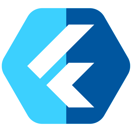 Certificado Flutter Pro