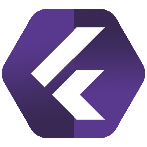 Certificado Flutter Intermedio