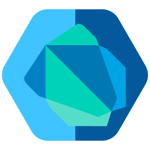 Certificado Flutter Web