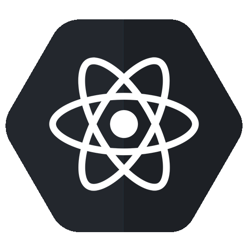 Certificado React de Cero a Experto